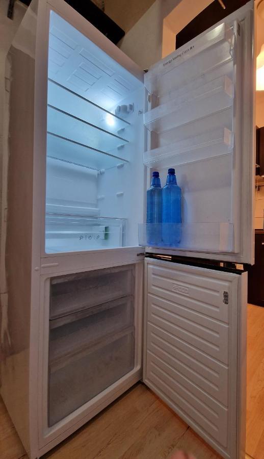 Apartamento R Mieszkanie Cale Albo Pokoj Bllisko Wszystko Gdansk Exterior foto